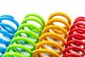 India Fluoropolymer Market Expands on EV & Tech Trends India Fluoropolymer Market Expands on EV & Tech Trends