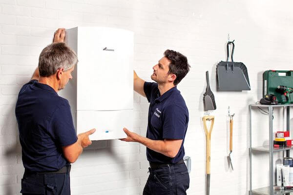 Professional Boiler Installation in Edinburgh: A Complete Guide for Homeowners Professional Boiler Installation in Edinburgh: A Complete Guide for Homeowners