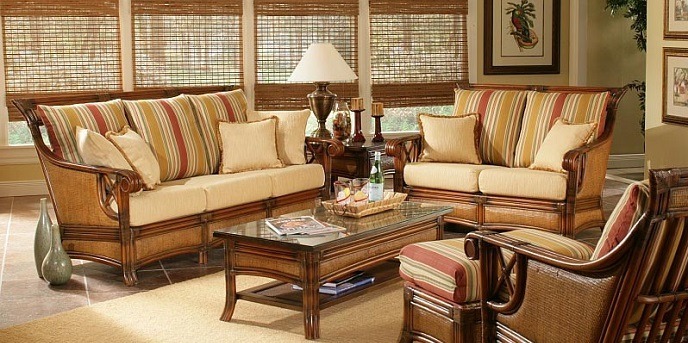 Indonesia Furniture Market Share Analysis, Leading Manufacturers and Research Report 2026-2034 | Get Free Sample Report Indonesia Furniture Market Share Analysis, Leading Manufacturers and Research Report 2026-2034 | Get Free Sample Report