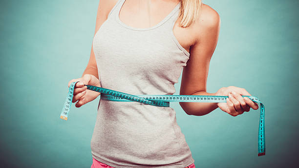 Macrolane Injections in Dubai