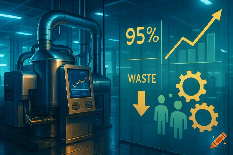 MataRecycler: Advancing Sustainable Recycling Through Smart Solutions
