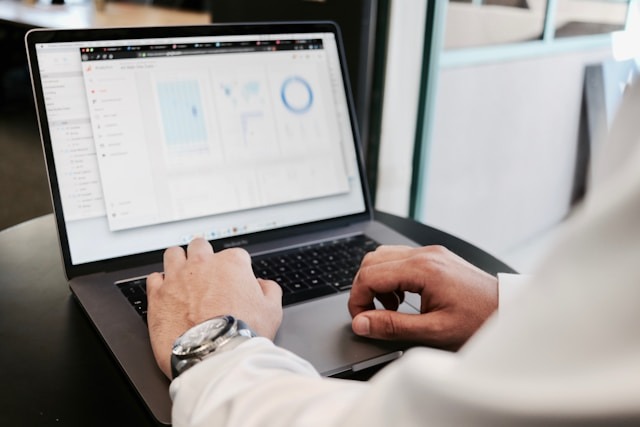 Why You Need to Monitor Your Site for Performance Monitor Your Site