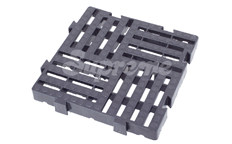 Plastic Pallets Manufacturer Offering Durable Logistics Solutions Plastic Pallets Manufacturer Offering Durable Logistics Solutions