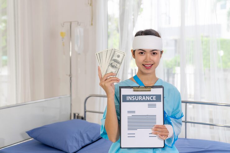 Would Insurance Cover the cost of a Weight loss service near me in Phoenix, AZ Would Insurance Cover the cost of a Weight loss service near me in Phoenix, AZ