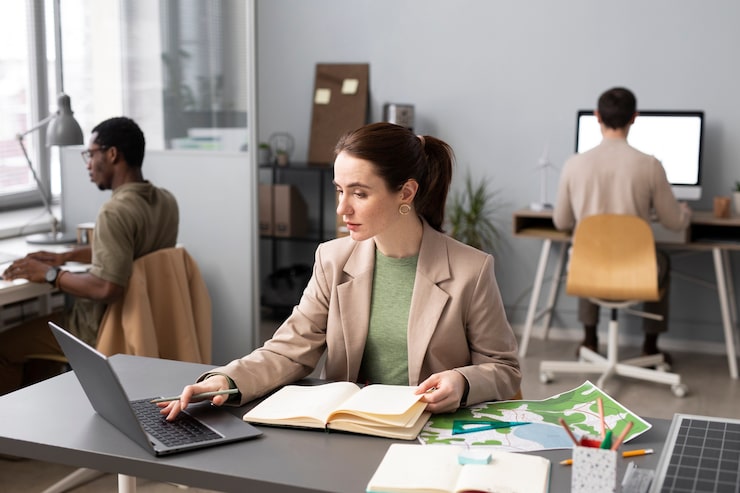 How the Freelance Economy Is Supporting Business Growth and Career Flexibility How the Freelance Economy Is Supporting Business Growth and Career Flexibility