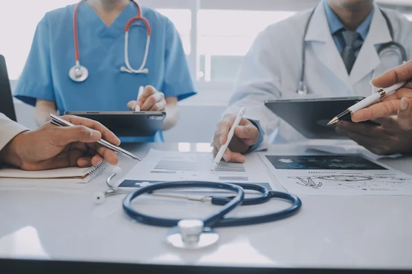 Top Benefits of Hiring Medical Billing Services in Pennsylvania Medical Billing Services