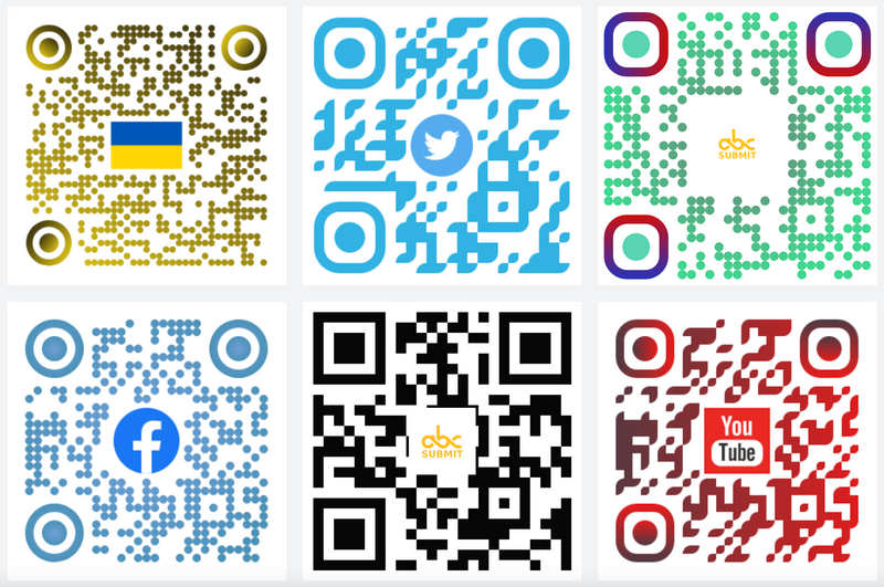 Unlocking Digital Connections with QR Code Generator Tools qr code generator tools