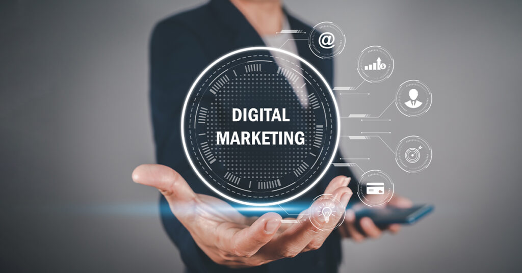 Your Ultimate Guide to Choosing the Best Rehab Center Digital Marketing Agency Your Ultimate Guide to Choosing the Best Rehab Center Digital Marketing Agency