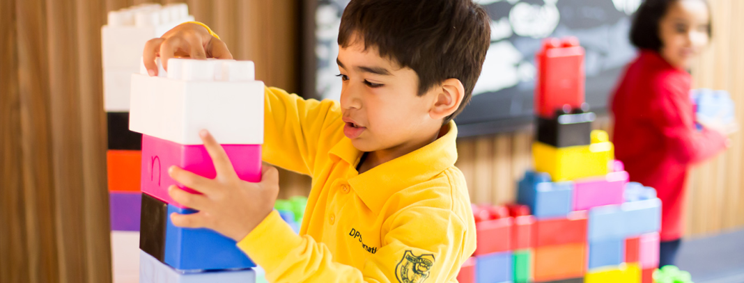 A Parent’s Guide to the Best IB Schools in Gurugram and IB Board Fees in India best IB schools in Gurugram