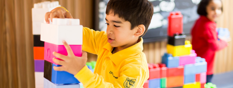 A Parent’s Guide to the Best IB Schools in Gurugram and IB Board Fees in India 