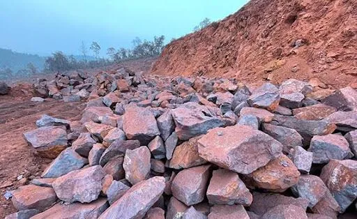 Sponge Iron Companies in India Explained with Insights into Iron Ore Production Sponge Iron Companies in India Explained with Insights into Iron Ore Production