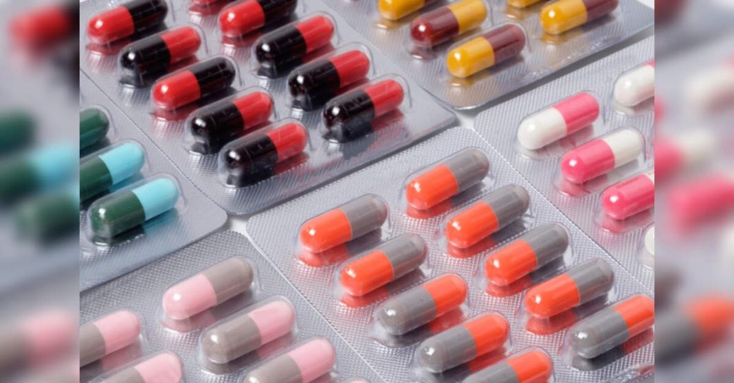 Indonesia Oral Anti-Diabetic Drug Market to Reach USD 772 Mn by 2034 Indonesia Oral Anti-Diabetic Drug Market to Reach USD 772 Mn by 2034