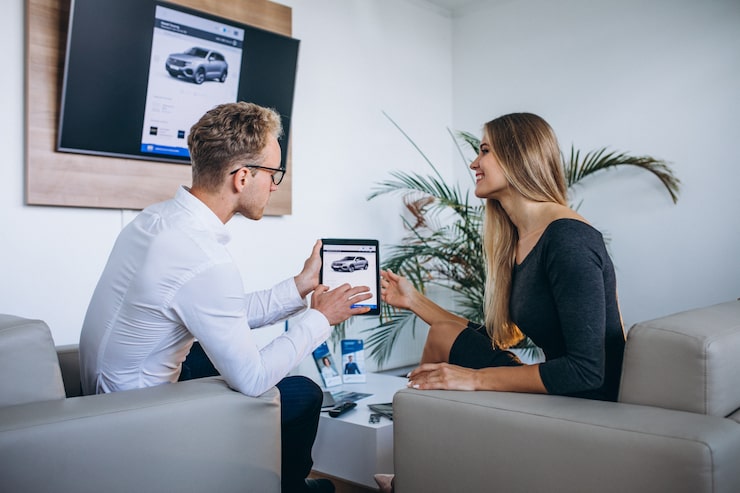 Used Car Sales Wollongong: Buyer Behaviour Explained Used Car Sales Wollongong: Buyer Behaviour Explained