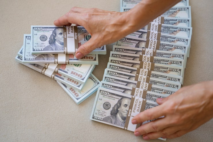 Mastering Currency Exchange: Thailand Baht to US Dollars Guide Mastering Currency Exchange: Thailand Baht to US Dollars Guide
