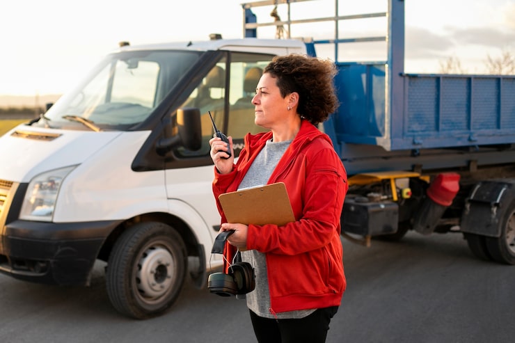 Car Transport Service: How to Ship Your Vehicle the Right Way Car Transport Service: How to Ship Your Vehicle the Right Way