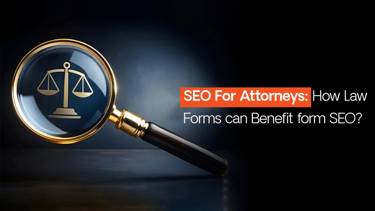 Fuel Online: The #1 SEO & Digital Marketing Agency for Law Firms, Lawyers, and Attorneys