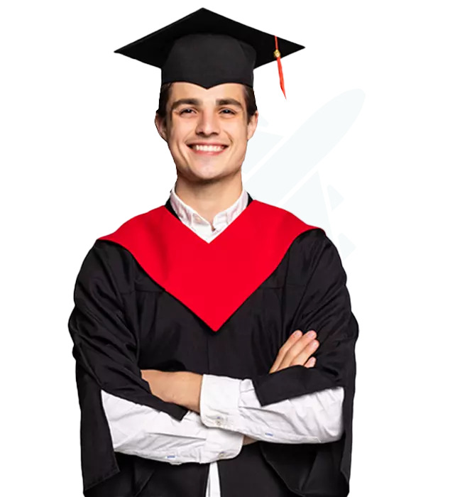 Education Loan Procedure: Step-by-Step Guide 2025 Education Loan Procedure: Step-by-Step Guide 2025