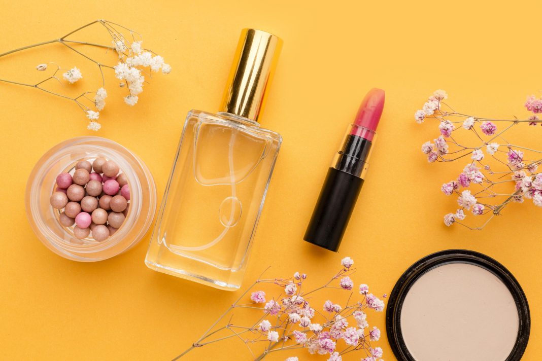 Cosmetic Fragrance Manufacturers for Premium Beauty Brands Cosmetic Fragrance Manufacturers for Premium Beauty Brands