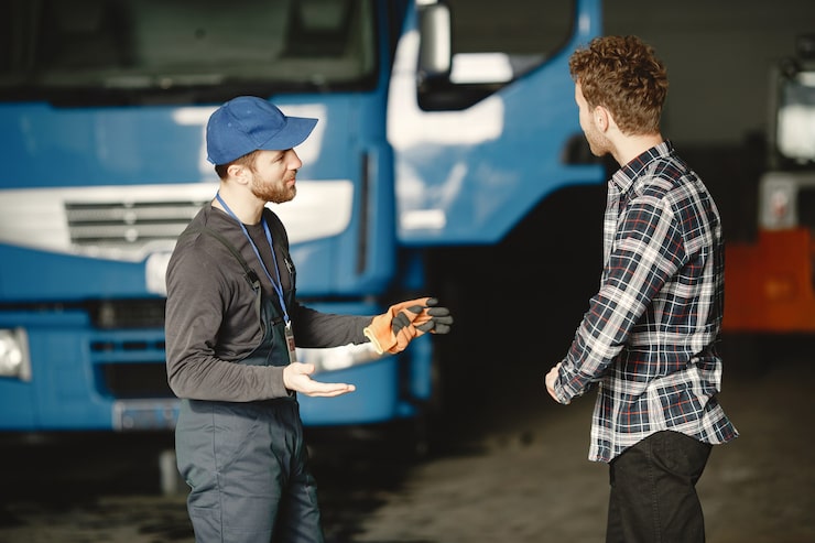 Auto Transport: A Complete Guide to Shipping Your Vehicle Safely Auto Transport: A Complete Guide to Shipping Your Vehicle Safely