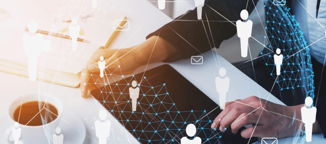 UK Businesses Are Turning to Outsourced HR Consultants to Drive Smarter Growth UK Businesses Are Turning to Outsourced HR Consultants to Drive Smarter Growth