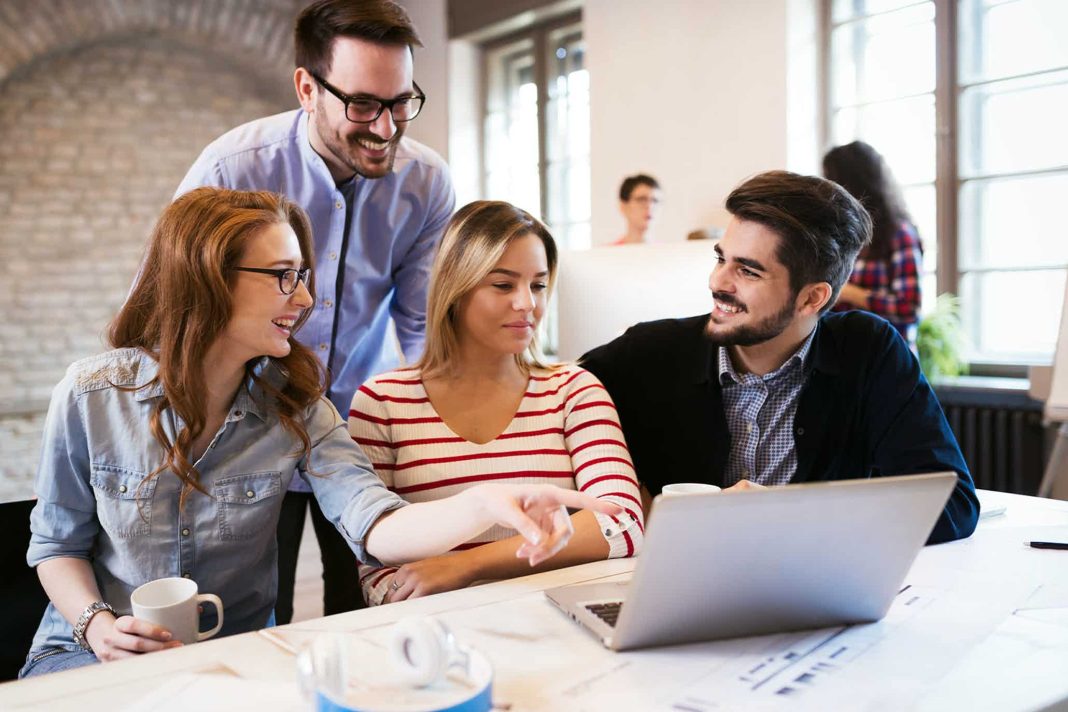 Why Strategic Marketing Matters More Than Ever in a Digital-First World Why Strategic Marketing Matters More Than Ever in a Digital-First World