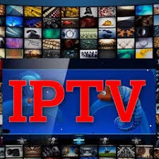 IPTV Reseller: The Digital Business You Can Start Today IPTV Reseller