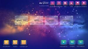 Sky Glass IPTV UK: Hidden Features That Boost Your Experience sky glass iptv uk