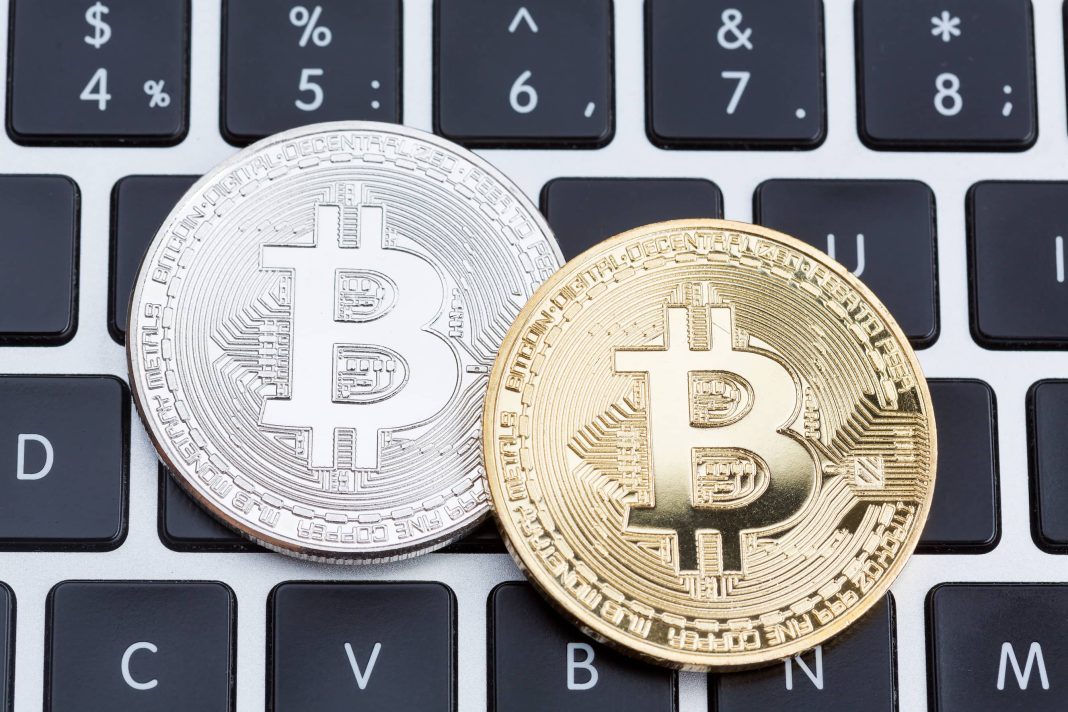 5 Ways Cryptocurrency is Transforming Global Economies