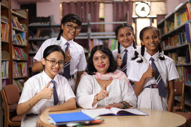 From Admission Form to First Day: Common Mistakes to Dodge CBSE schools in Gurgaon