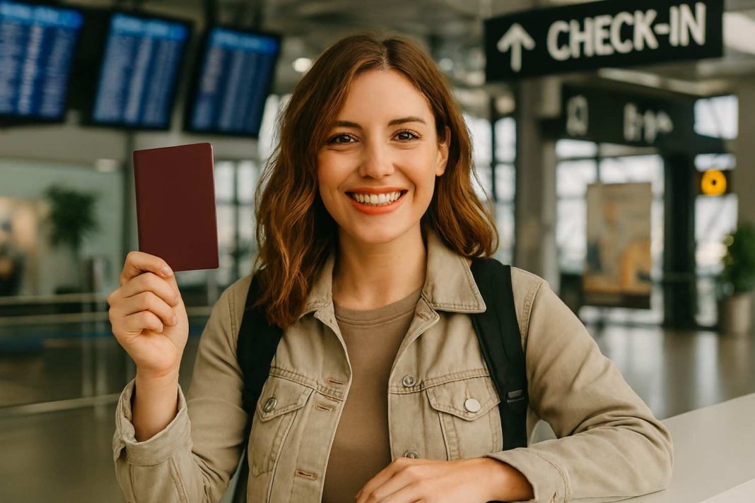 Australia Visitor Visa Application: Clear Simple Guide https://westernoverseas.com.au/visa-services/parent-visa-Australia