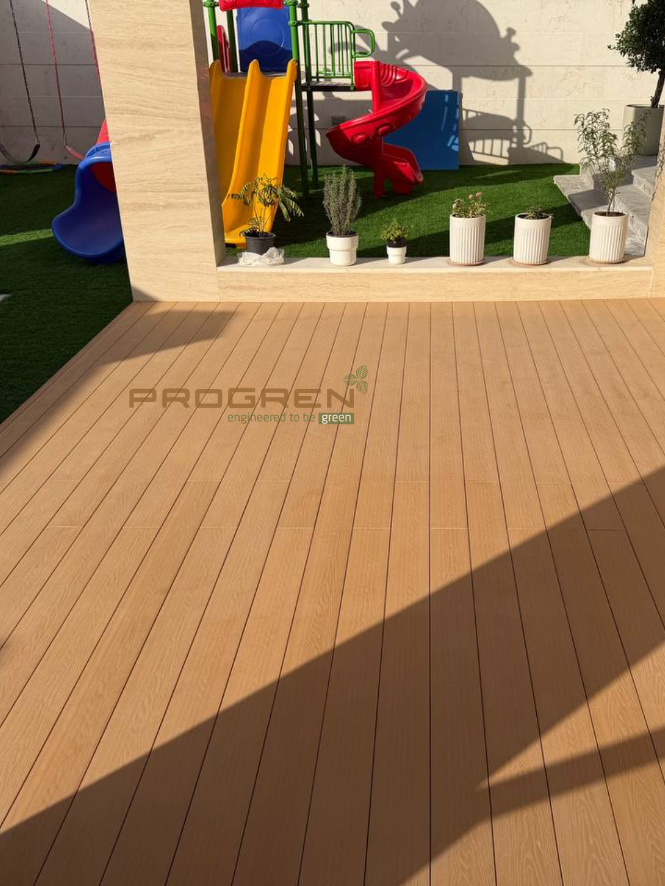 9 Small Patio Ideas That Feel Surprisingly Spacious Landscape-patio-ideas