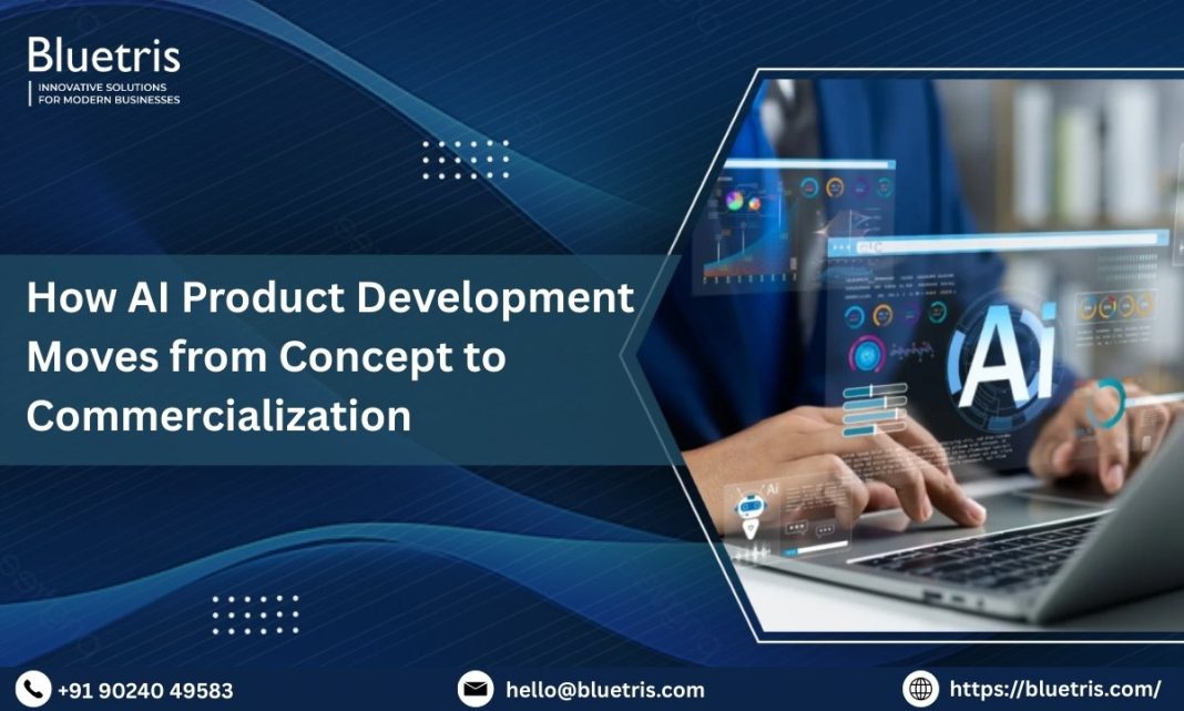 Product-Development-concept-to-commercialization