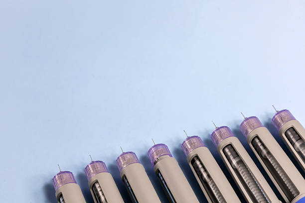 Saxenda injection in Dubai for Obesity Control Now Saxenda injection in Dubai
