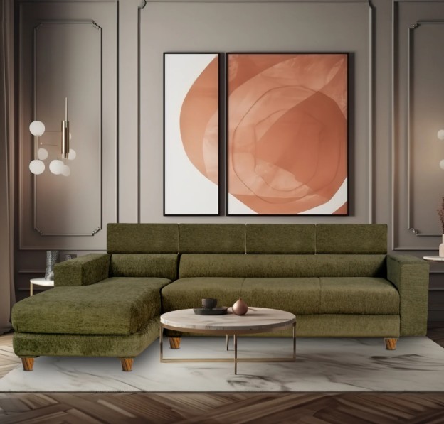 Upgrade Your Living Room with a Recliner Sofa Cum Bed or 6 Seater Sofa Set Upgrade Your Living Room with a Recliner Sofa Cum Bed or 6 Seater Sofa SetÂ
