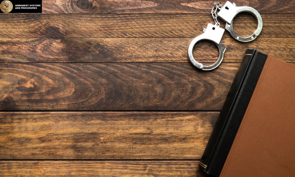 Shop Top Law Enforcement Handcuffs and Professional Police Equipment Online Shop Top Law Enforcement Handcuffs and Professional Police Equipment Online
