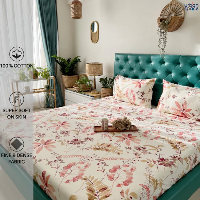 7 Timeless Decorative Gifts for the Home That Never Go Out of Style 7 Timeless Decorative Gifts for the Home That Never Go Out of Style