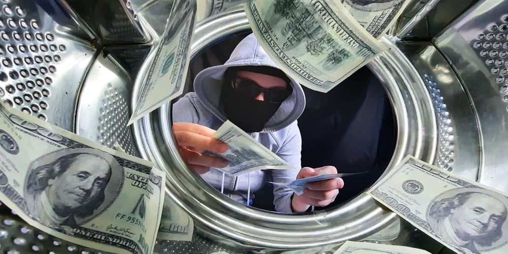 Belgian Man Detained in Spain Following €5 Million Cash Seizure Belgian Man Detained in Spain Following €5 Million Cash Seizure