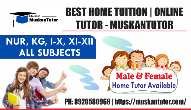 Professional Home Tutor Delhi for One-to-One Home Tuition Professional Home Tutor Delhi for One-to-One Home Tuition