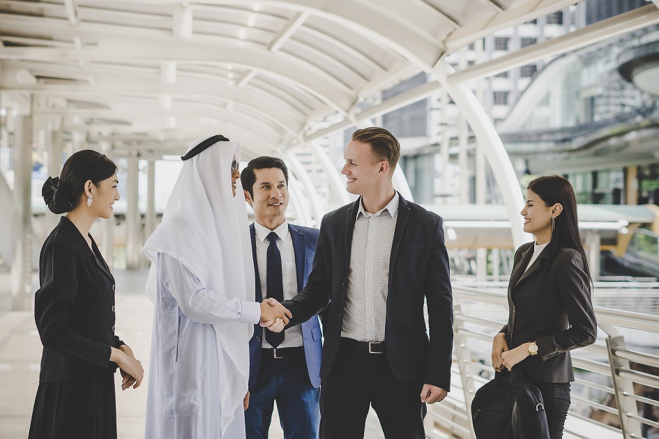 How to Select the Perfect Business Setup Consultant in Dubai: Expert Advice Business Setup Consultant in Dubai