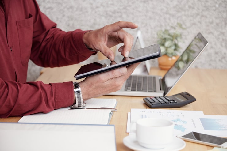 A practical workflow for creating expenses in QuickBooks Online and exporting them cleanly A practical workflow for creating expenses in QuickBooks Online and exporting them cleanly