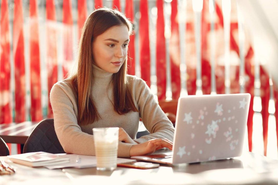 Post-Graduation Work Permit Cost in Canada 2026 Guide Post-Graduation Work Permit Cost in Canada 2026 Guide