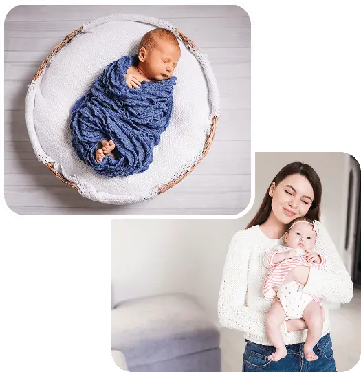 Baby Name Suggestions: Beautiful Baby Girl Name Suggestions baby girl name suggestions