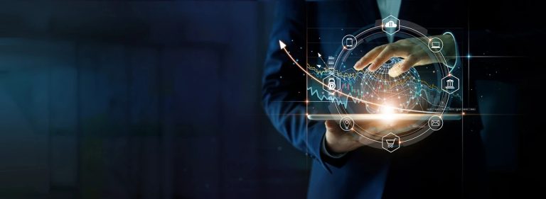 What is Data science?