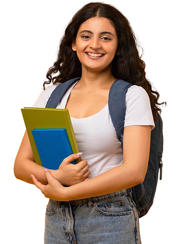 Education Loan for Study Abroad: Complete Guide for Students Education Loan for Study Abroad: Complete Guide for Students