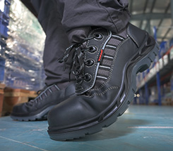 The Rising Need for Advanced Personal Safety Equipment at Work The Rising Need for Advanced Personal Safety Equipment at Work