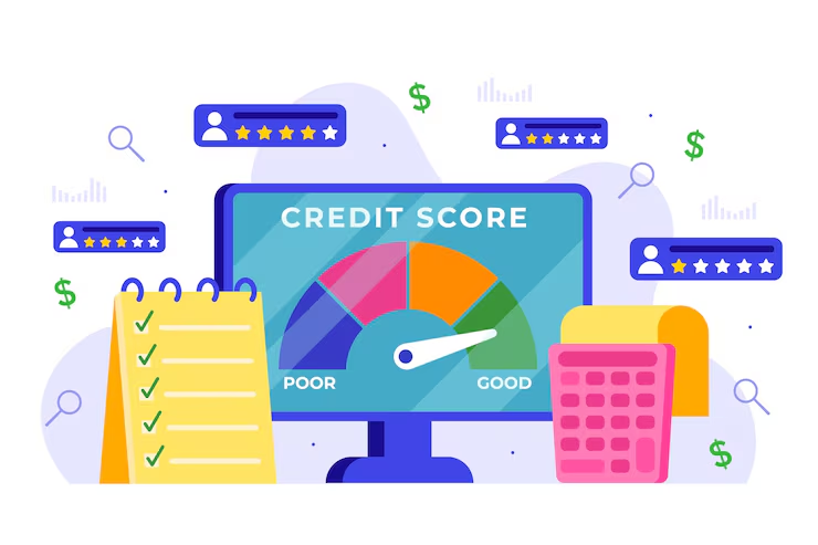 The Complete Guide to Evaluating Fast Access Credit Without Sacrificing Long Term Stability The Complete Guide to Evaluating Fast Access Credit Without Sacrificing Long Term Stability