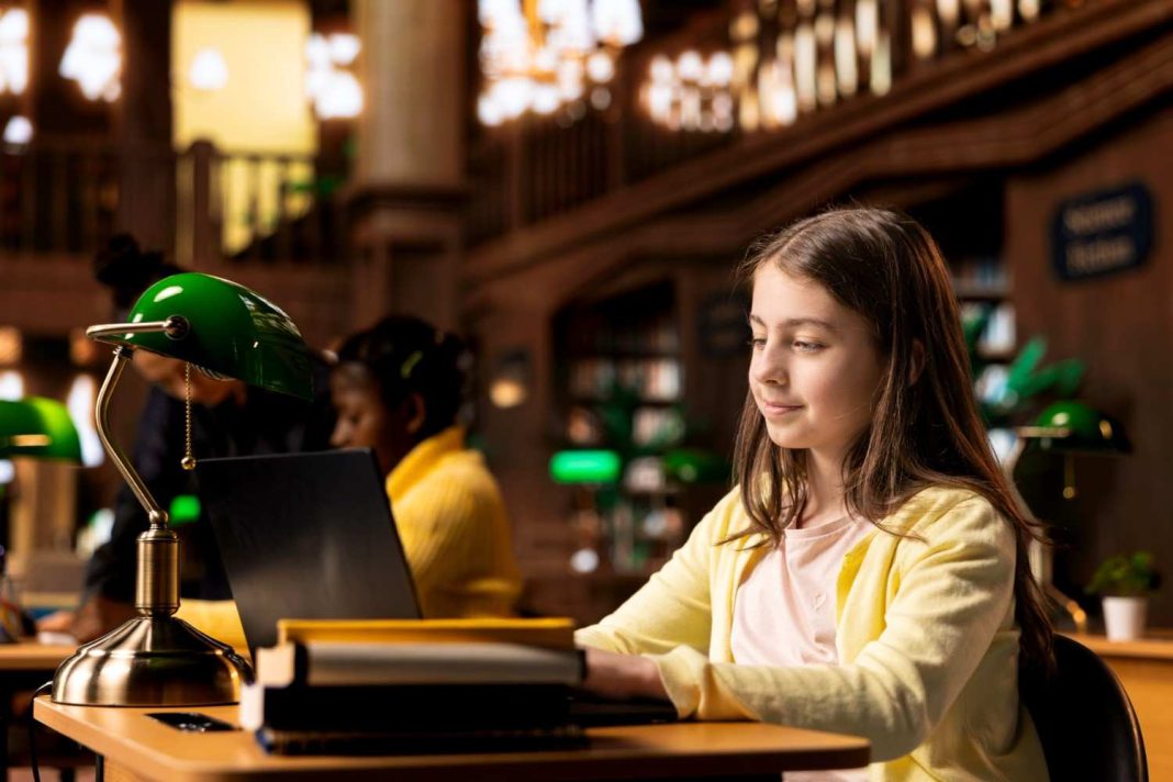 Common Student Visa Rejection Reasons and Fixes poland student visa success rate