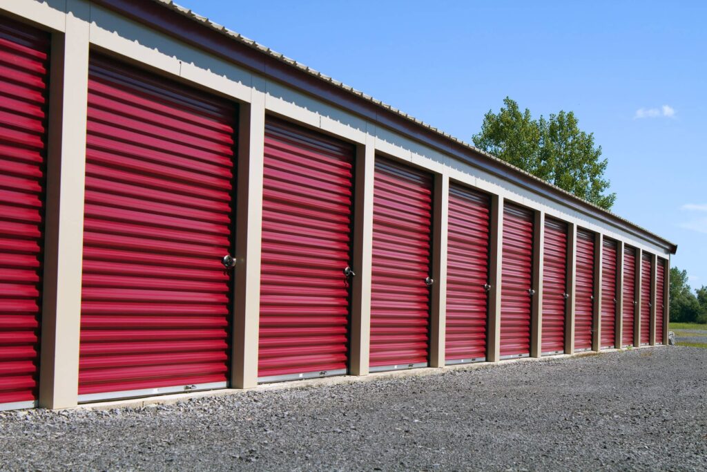 Why Climate Controlled Storage Protects More Than Just Furniture Why Climate Controlled Storage Protects More Than Just Furniture