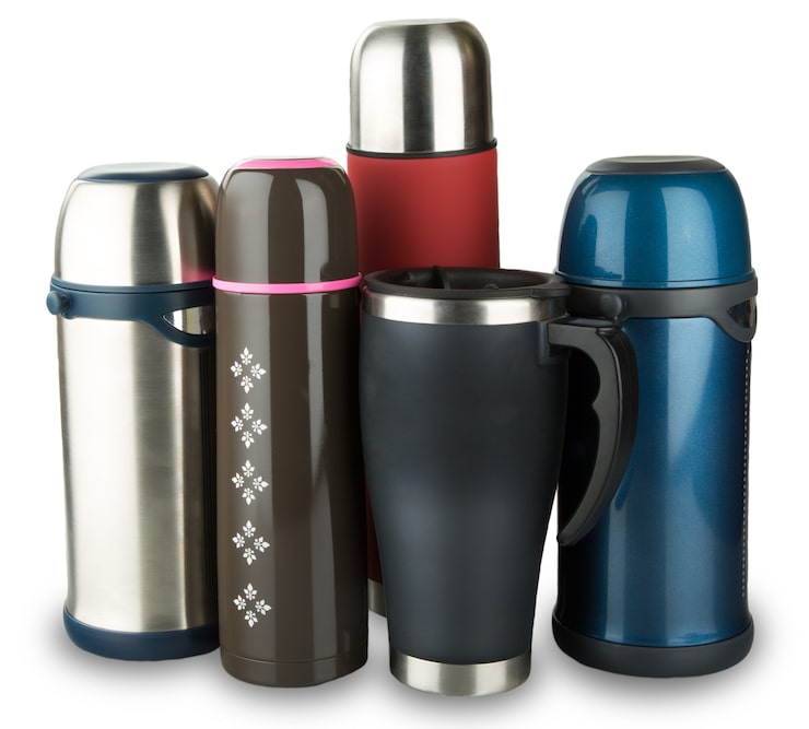 Top Bulk Gift Suppliers in Delhi for Corporate Gifting Top Bulk Gift Suppliers in Delhi for Corporate Gifting