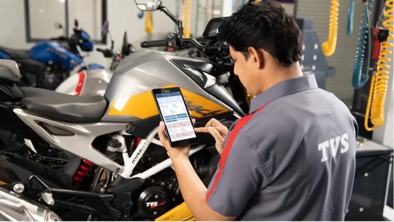 Ensure Effortless Ownership with Proper Electric Scooter Maintenance Ensure Effortless Ownership with Proper Electric Scooter Maintenance